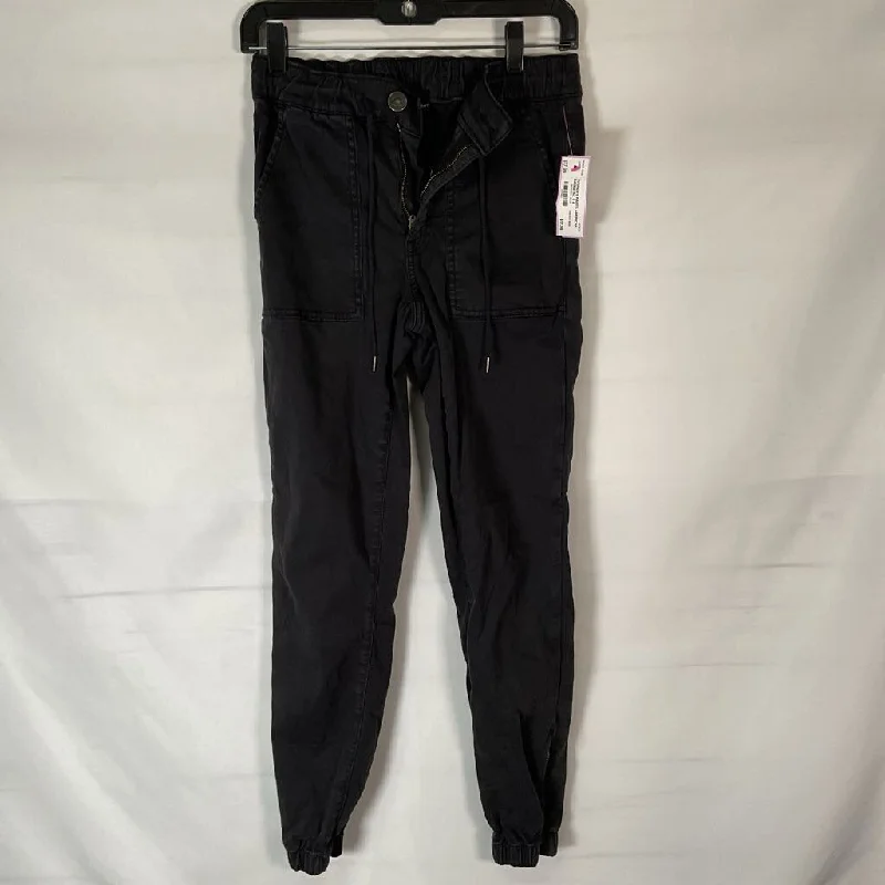 AMERICAN EAGLE WOMEN'S PANTS 4