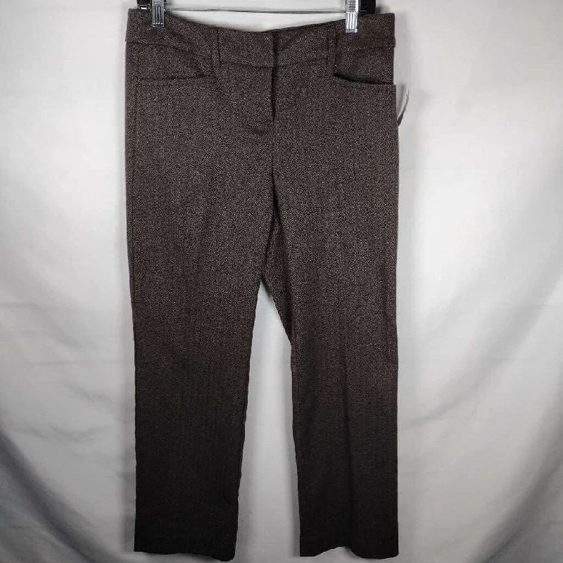 APT 9 WOMEN'S PANTS 8