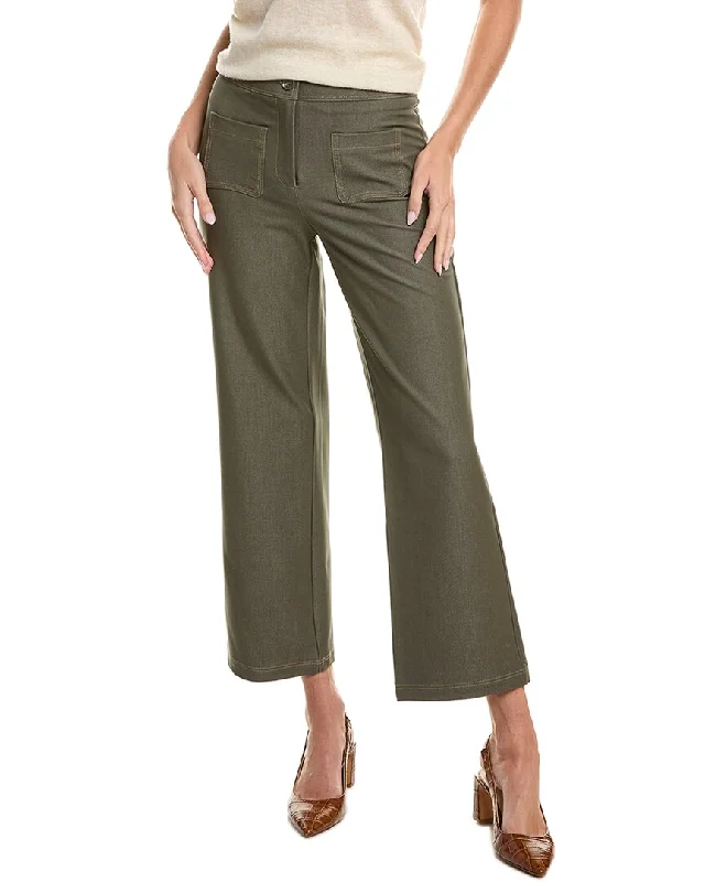 Nanette Nanette Lepore Pant