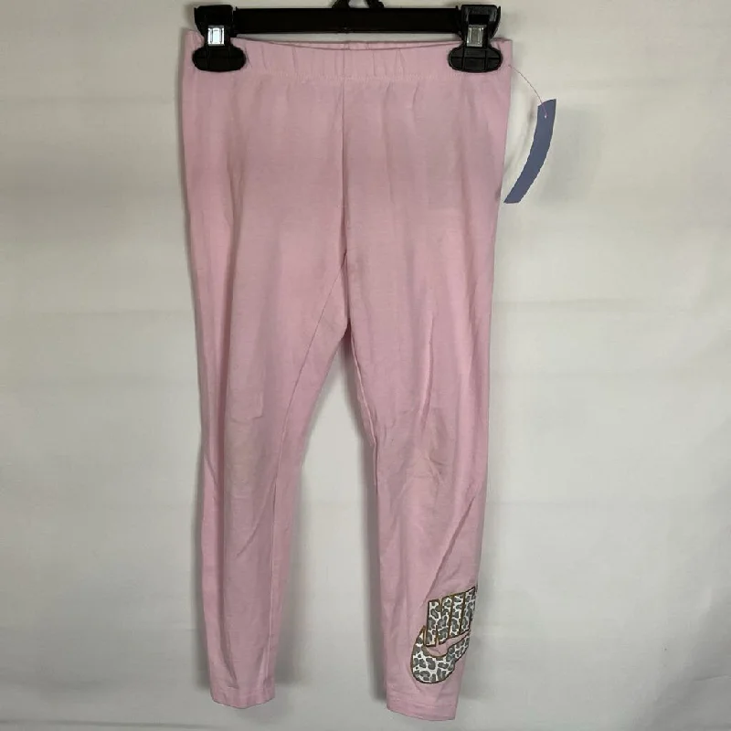 NIKE GIRLS JEANS / PANTS 6