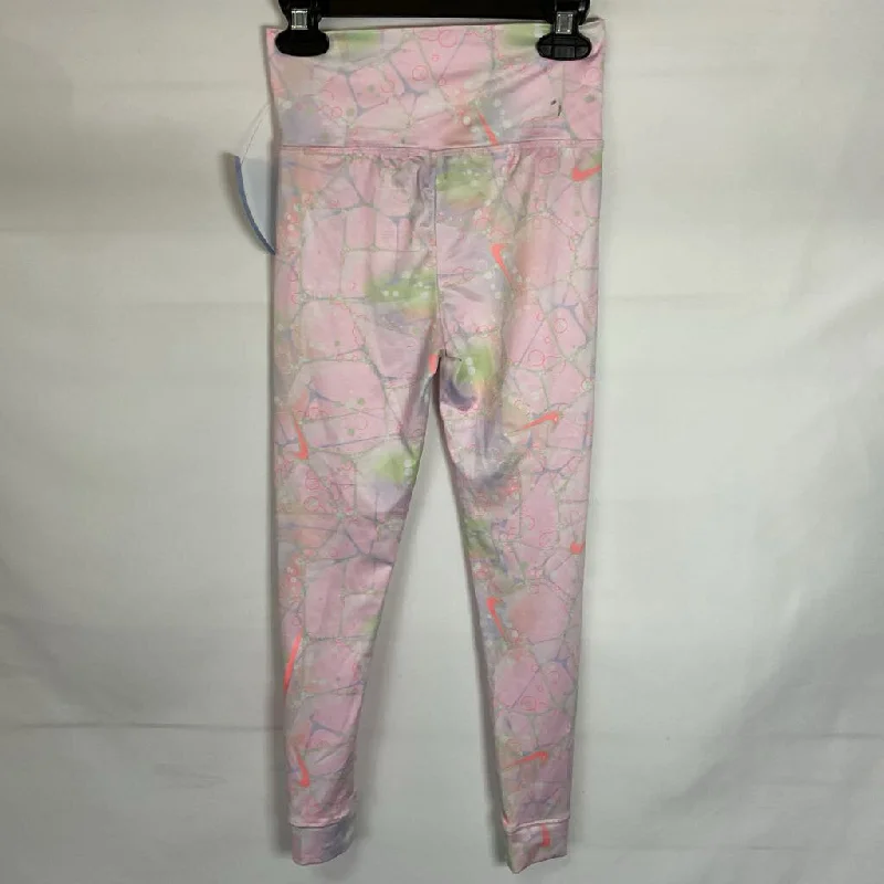 NIKE GIRLS JEANS / PANTS 6