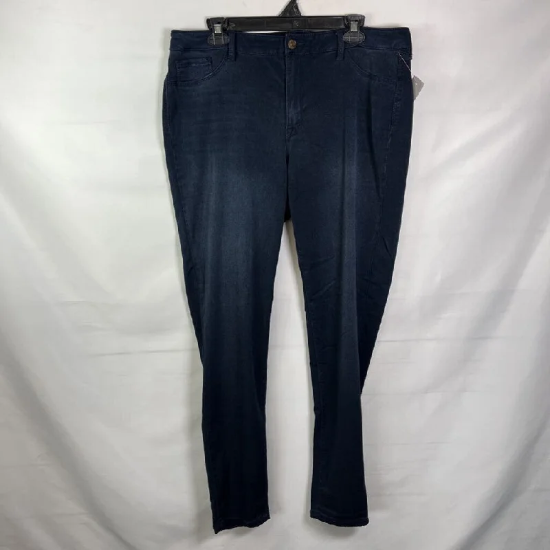 Nine West WOMEN'S PANTS 16