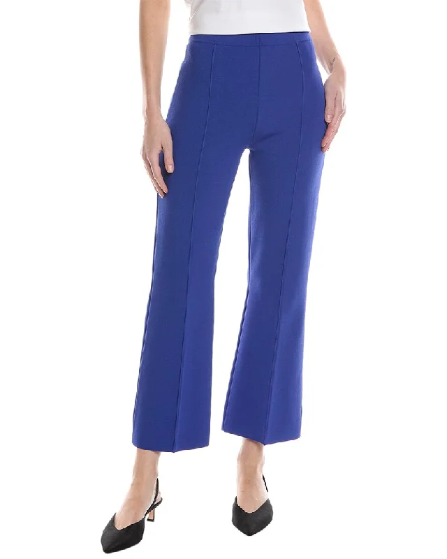 Theory Flare Pant