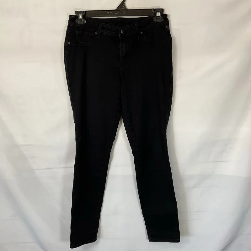 WOMEN'S PANTS