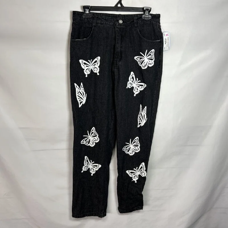 WOMEN'S PANTS