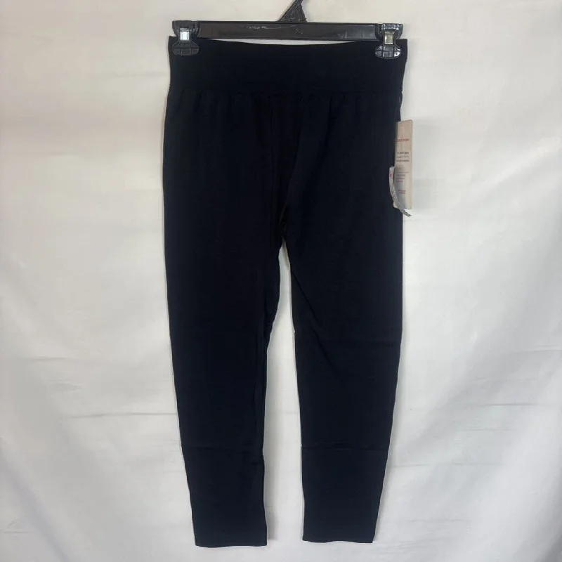 WOMEN'S PANTS