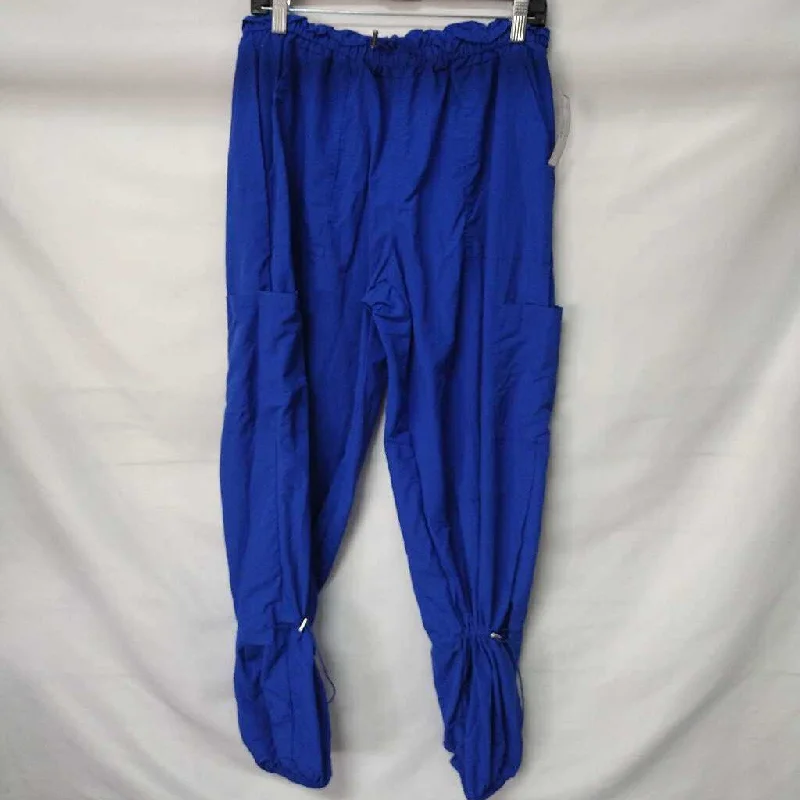 WOMEN'S PANTS L