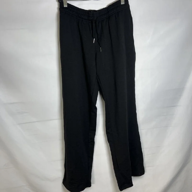 WOMEN'S PANTS L