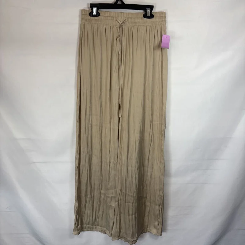 WOMEN'S PANTS S